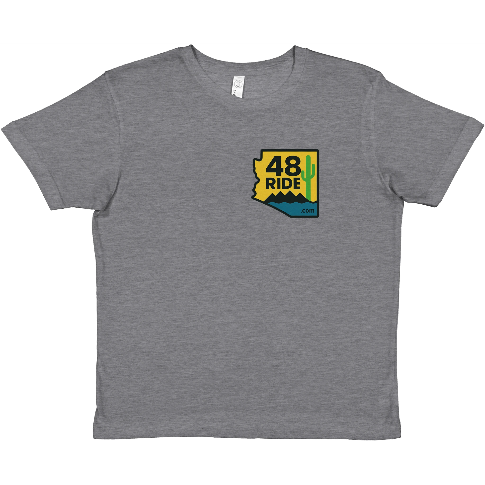 bd9fce24-90e7-4821-bdea-eafa96ac9d9e