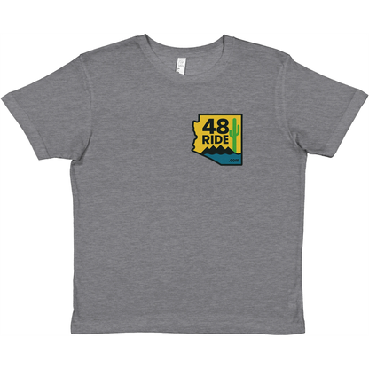 bd9fce24-90e7-4821-bdea-eafa96ac9d9e
