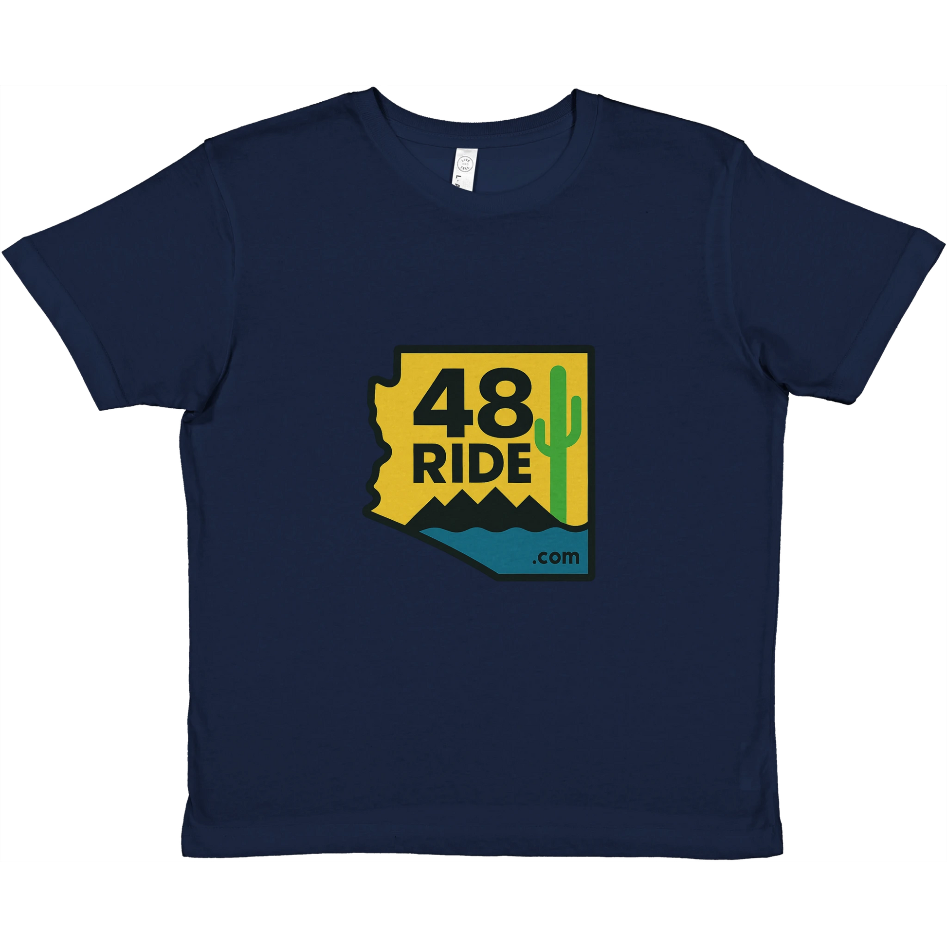 c9d64076-1ae7-484c-8215-dcfb1b3b9f64