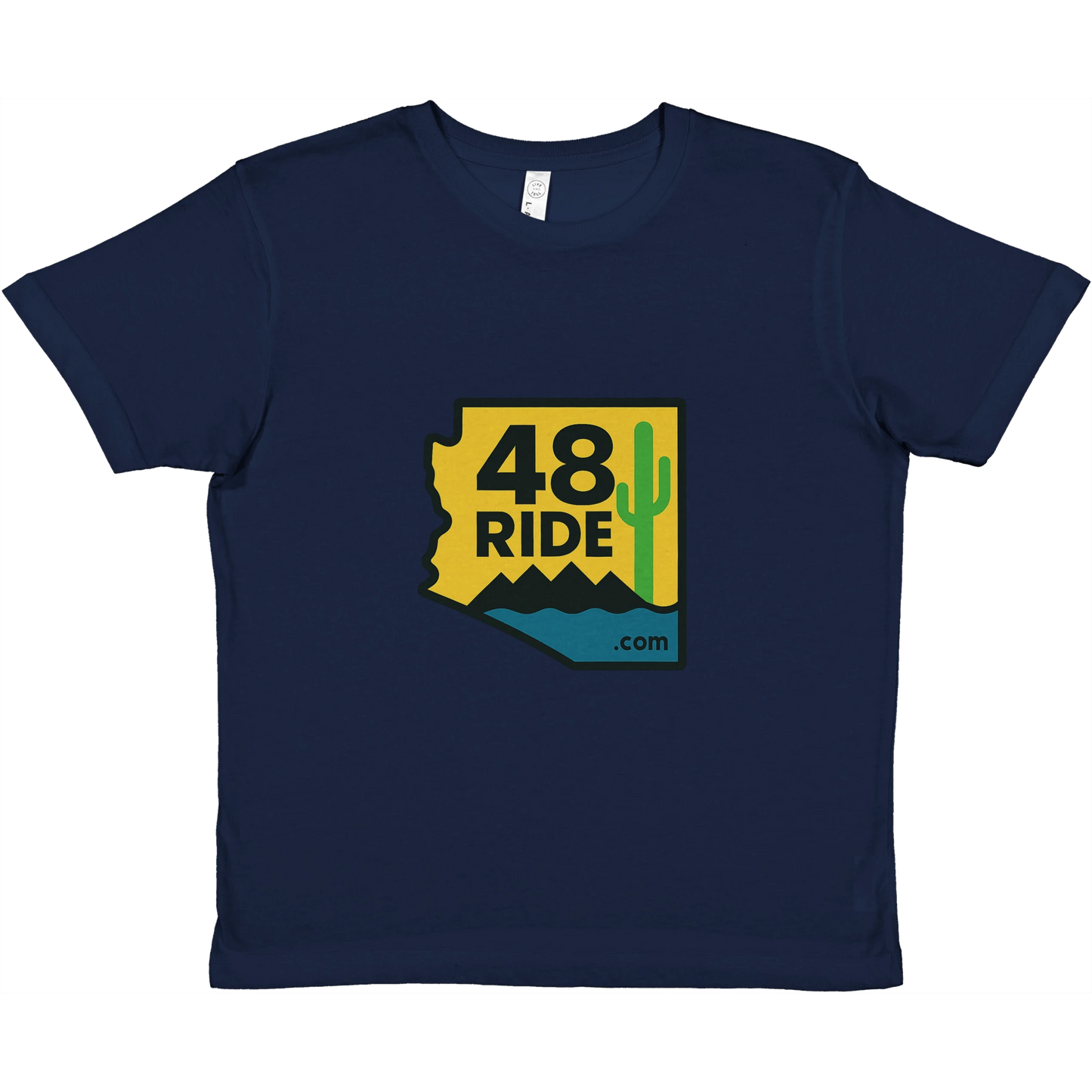d5b7d638-1702-42de-888a-72fd1c4e6d02