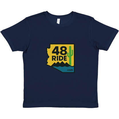 d5b7d638-1702-42de-888a-72fd1c4e6d02