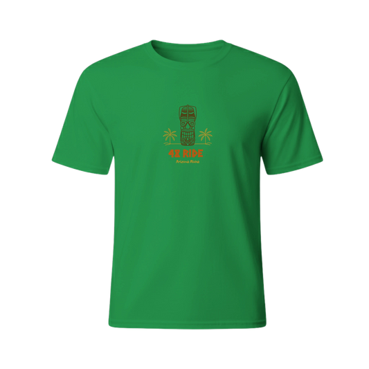 dc039ab8-d8d1-4a35-88fb-9d9546a98b47