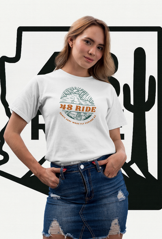 f973e7b0-4169-444d-b3b5-acd43d2d8c4b